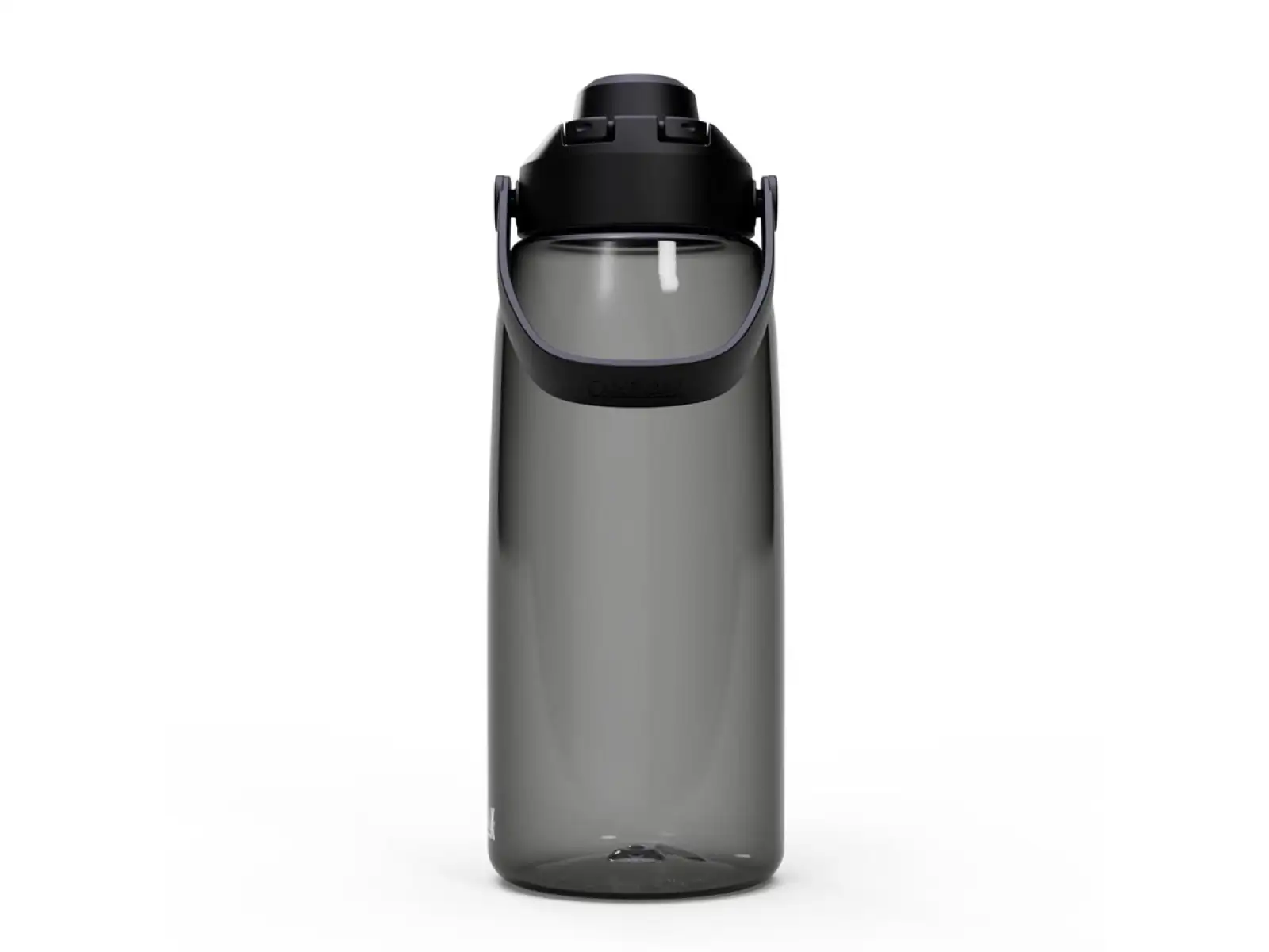 Camelbak Thrive Chug bottle 1 l Charcoal