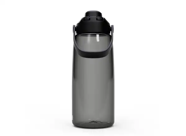 Camelbak Thrive Chug bottle 1 l Charcoal