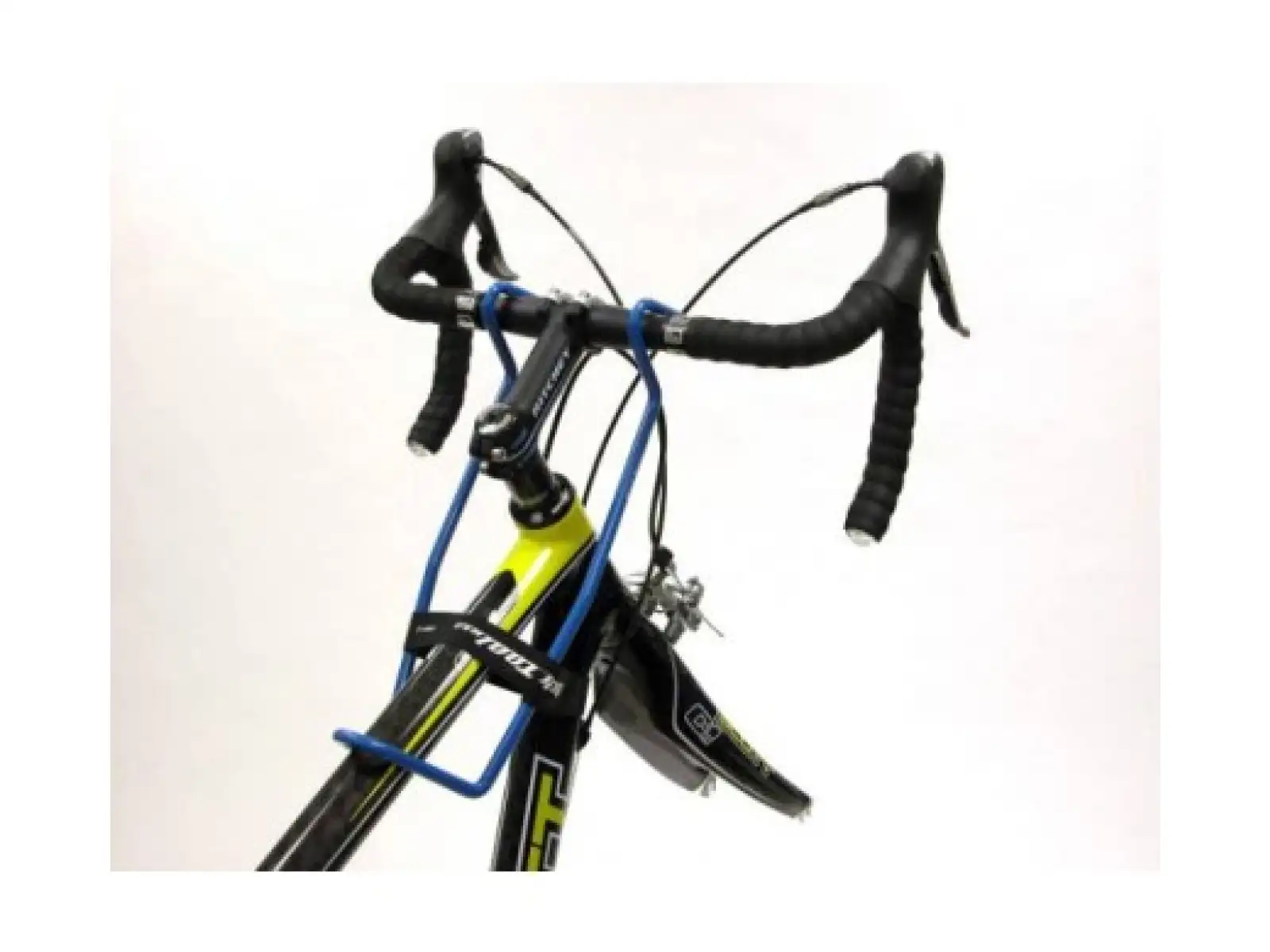 Park Tool handlebar holder PT-HBH-2 for repair stand