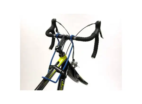 Park Tool handlebar holder PT-HBH-2 for repair stand