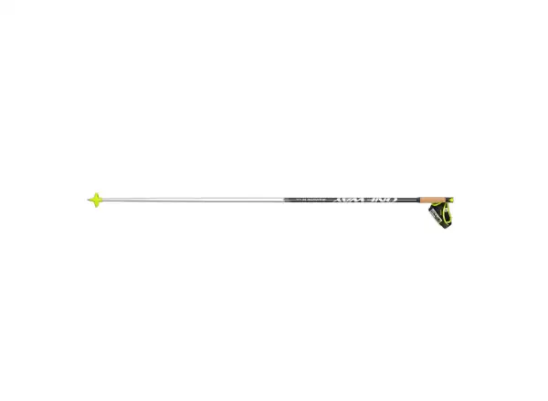 One Way DIAMOND 14 MAG Cross-Country Poles 2020/2021