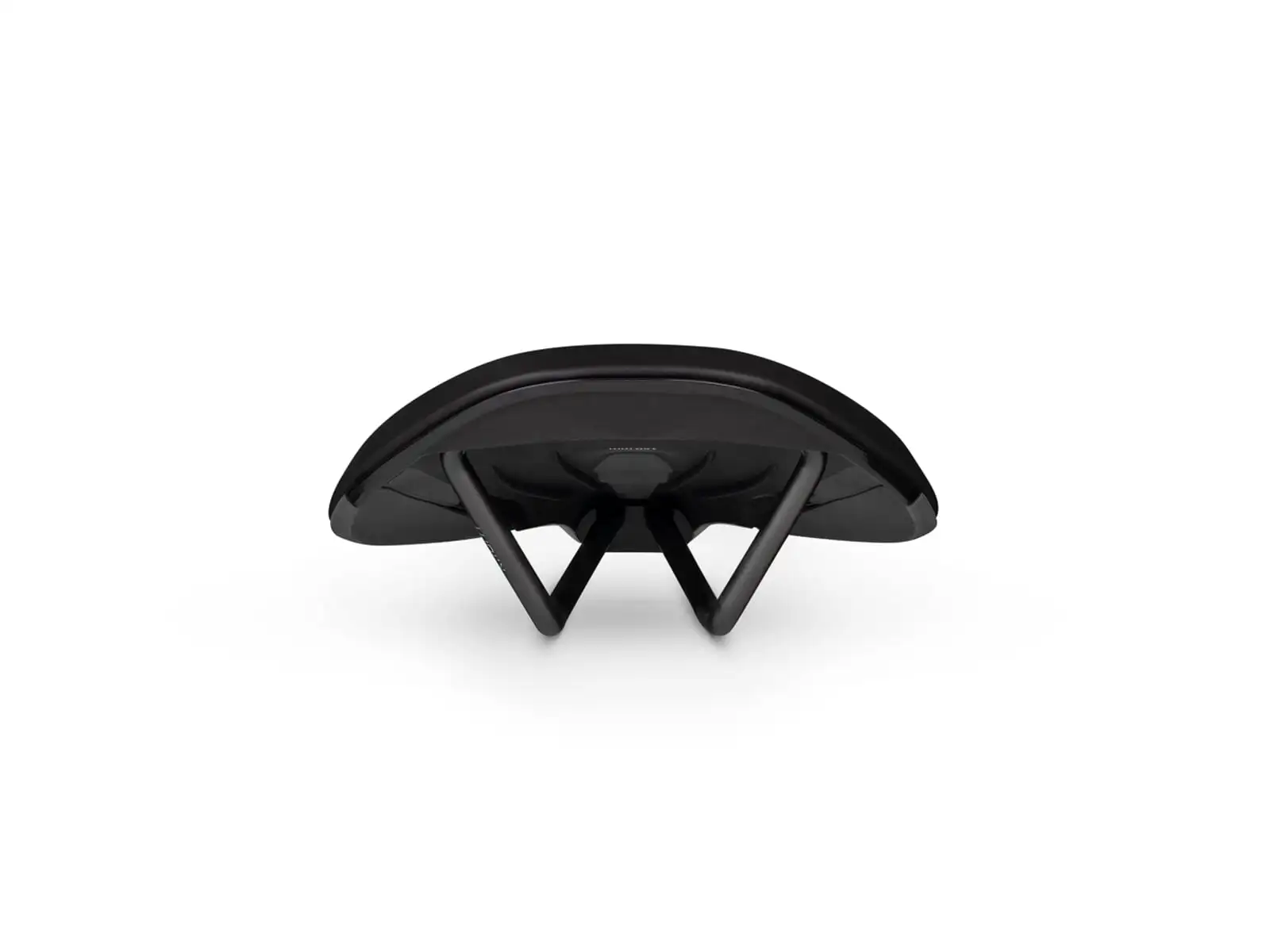 Fizik Terra Argo X3 saddle black