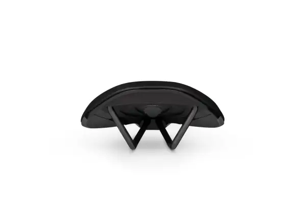 Fizik Terra Argo X3 saddle black
