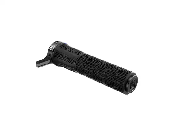 Rock Shox TwistLoc Ultimate 2P Full Sprint twist control left 125 mm