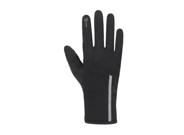 Etape Diana WS+ women's gloves black