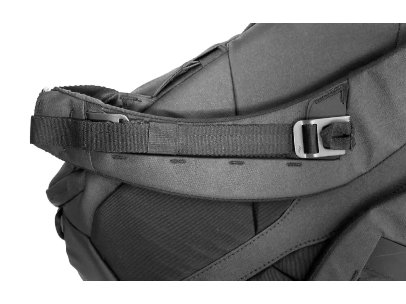 Peak Design Everyday Backpack 30 l v2 backpack Black