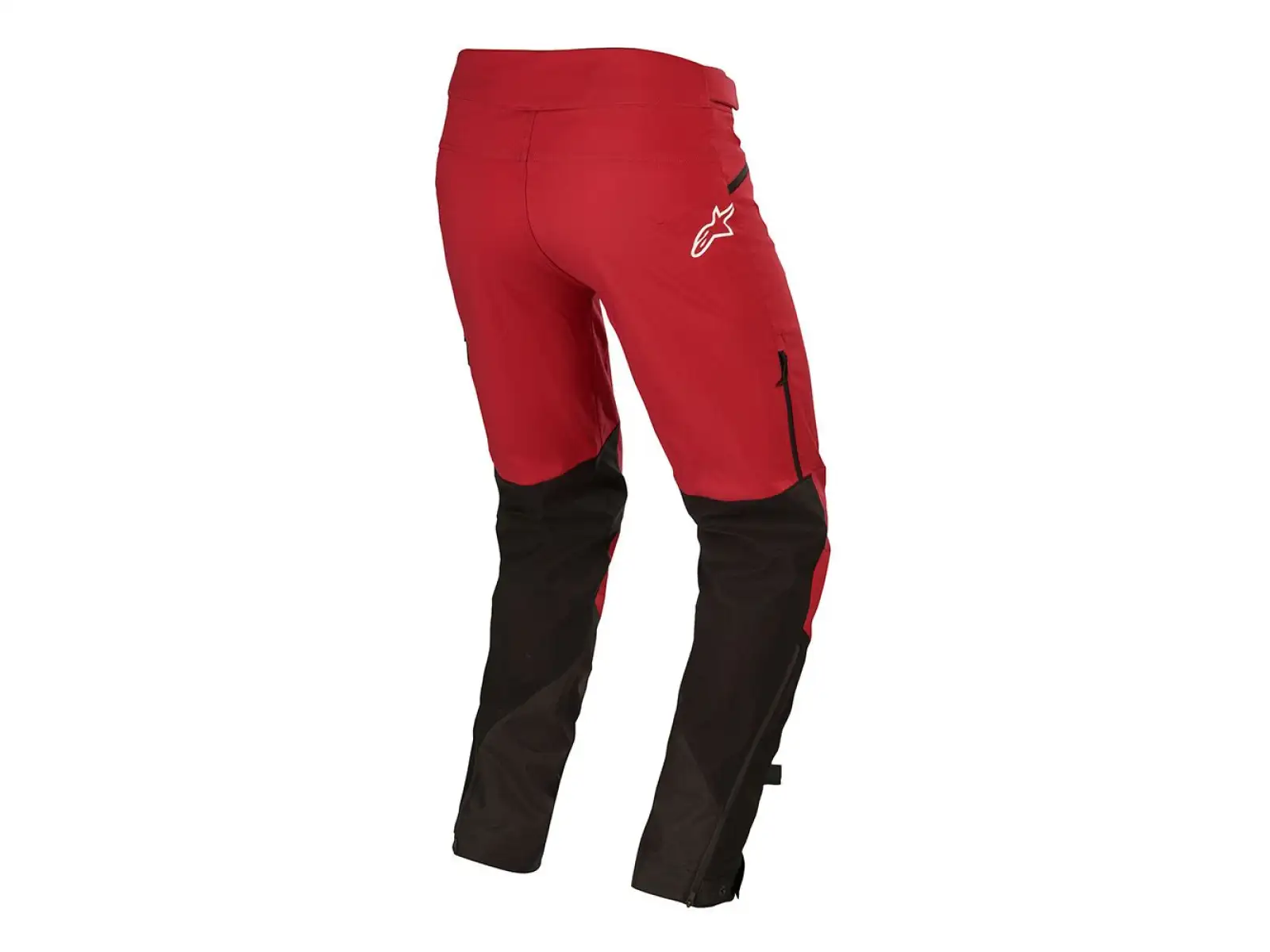Alpinestars Nevada pants black