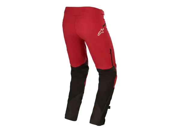 Alpinestars Nevada pants black