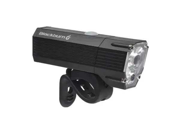 Blackburn Dayblazer 1500 front light