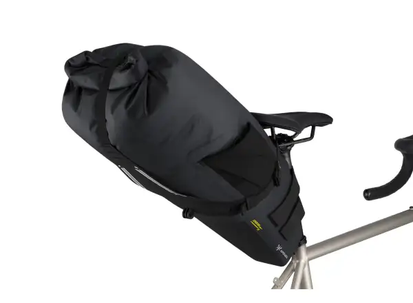 Apidura Expedition saddle pack 16 l saddle bag