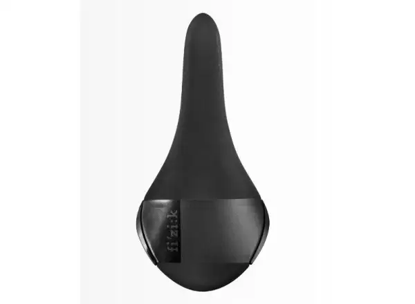 Fizik Aliante R1 Carbon Regular saddle black