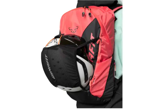 Dynafit Transalper 16 W backpack Cabana/Black Out