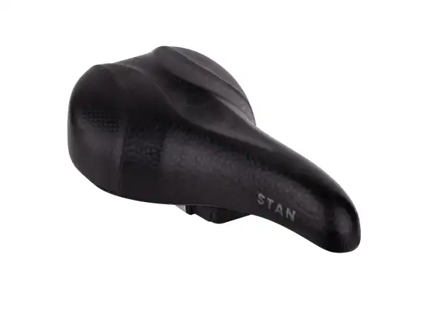 Force Stan New 16-24" children's saddle