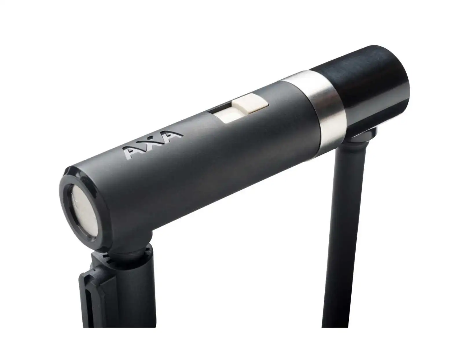 AXA Newton UL-300 lock black