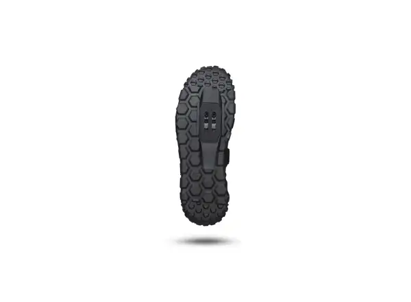 Ride Concepts Tallac Clip Boa men's MTB shoes black