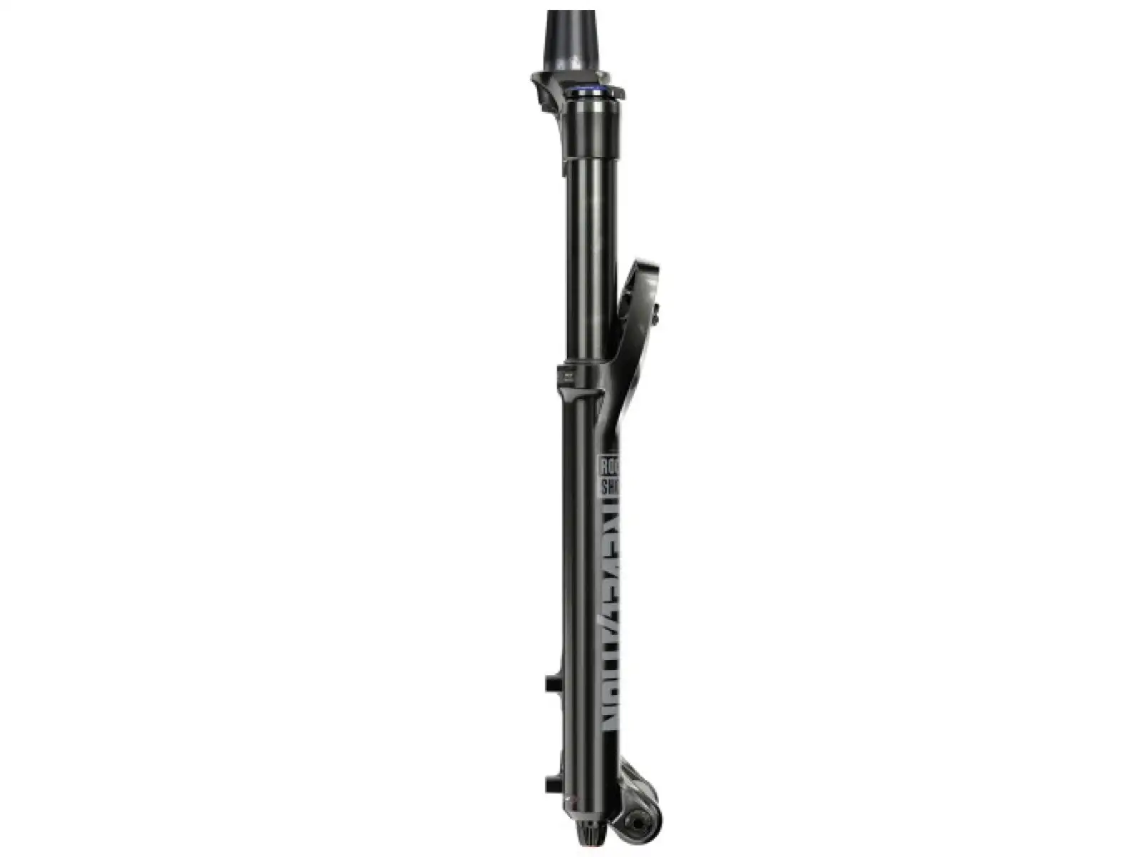 Rock Shox Revelation RC DebonAir Boost A3 29" 120 mm suspension fork 42 mm offset