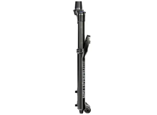 Rock Shox Revelation RC DebonAir Boost A3 29" 120 mm suspension fork 42 mm offset