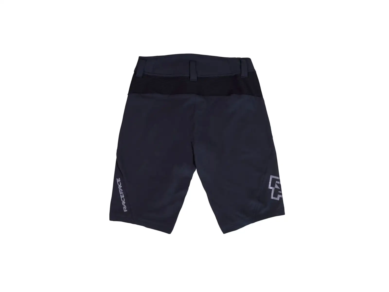 Race Face Nimby women's shorts black