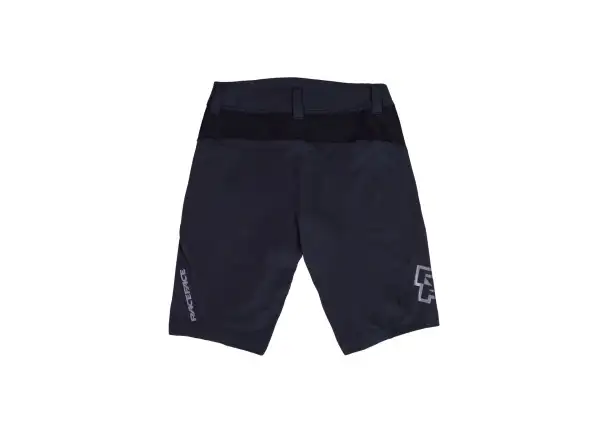Race Face Nimby women's shorts black