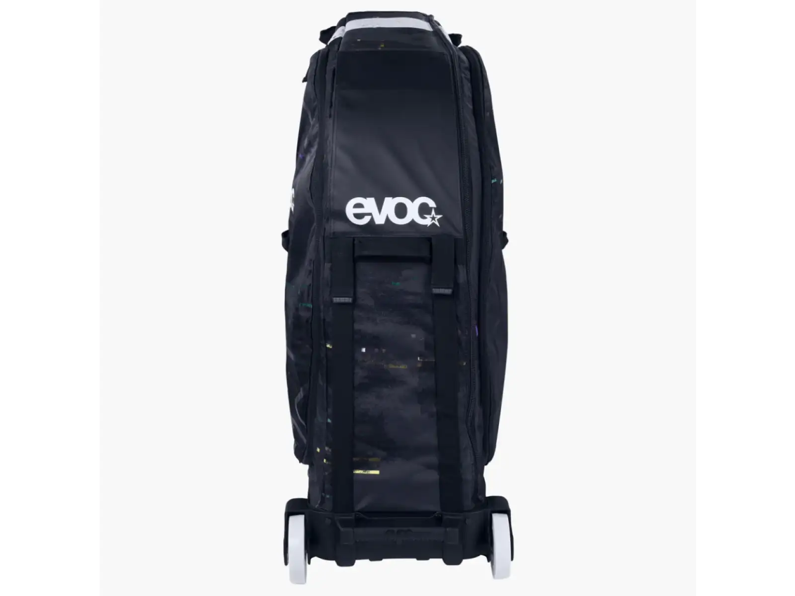 Evoc Bike Bag Pro bike transport bag Multicolour