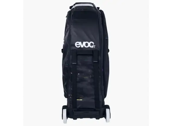 Evoc Bike Bag Pro bike transport bag Multicolour