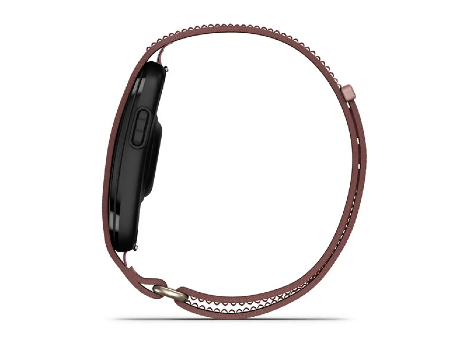 Garmin CIRQA smart band Mauve