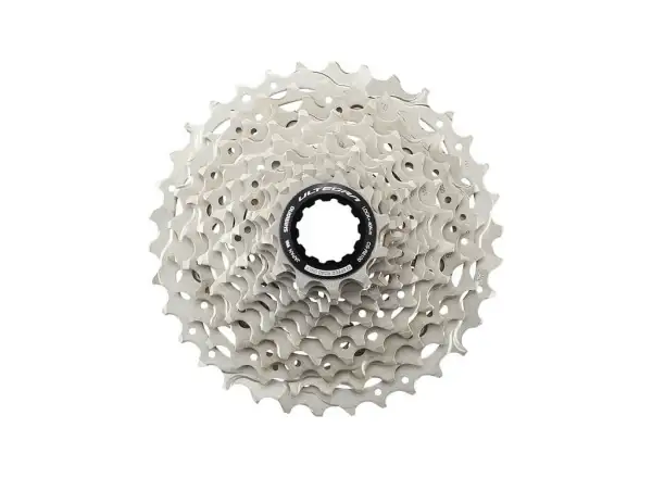 Shimano Ultegra CS-R8100-12 12-speed Road Cassette