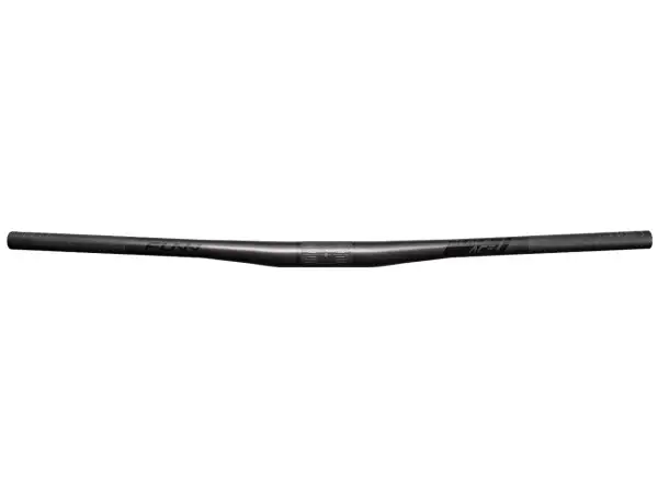 Funn Black Ace Gen.2 MTB handlebars 785 mm / 7 mm rise