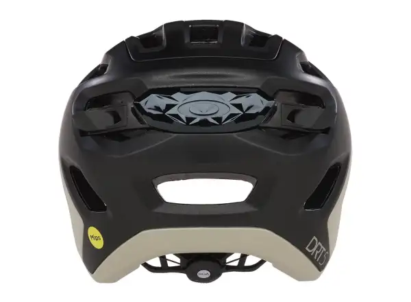 Oakley DRT5 Maven EU helmet Satin Sand/Black