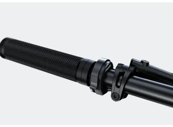 Fazua Ring Control controller - Ride 60