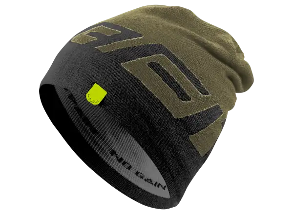 Dynafit FT cap Black Out/5A40