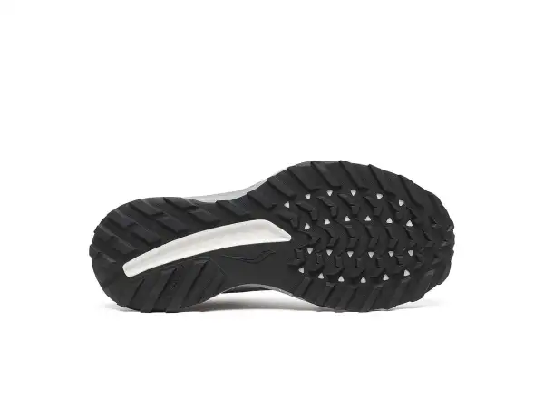 Saucony Ride TR2 women's running shoes Woodrose