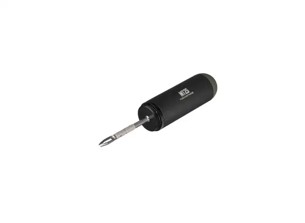 Topeak Tubi Cartridge MT25 tubeless tire repair kit