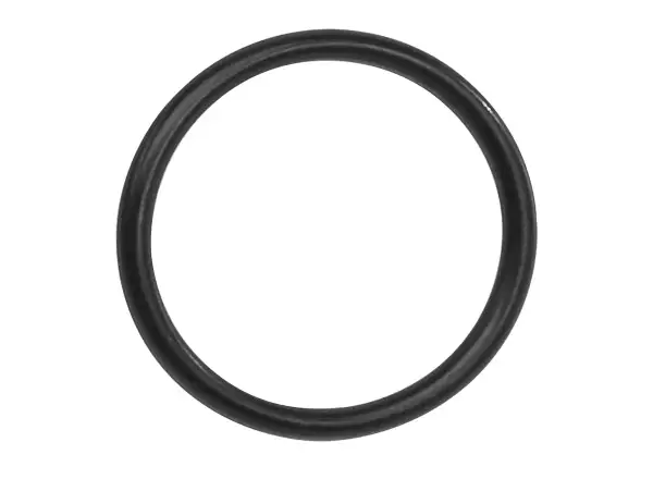 Bosch O-Ring (BDU3XX, BDU33YY)