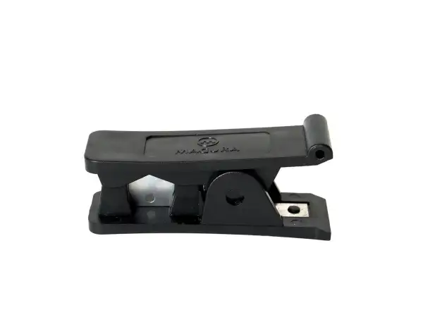 Magura cutter for hydraulic hoses