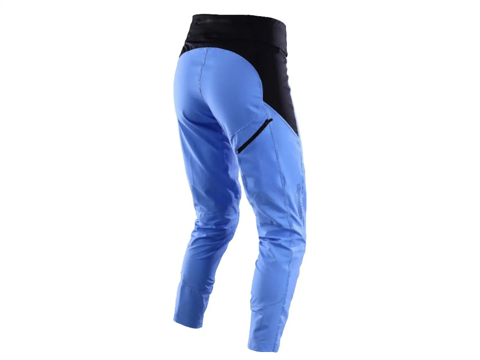 Troy Lee Designs Luxe women's pants wildflower