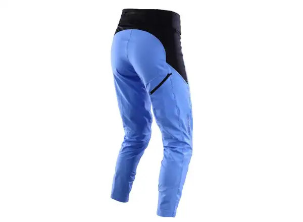 Troy Lee Designs Luxe women's pants wildflower