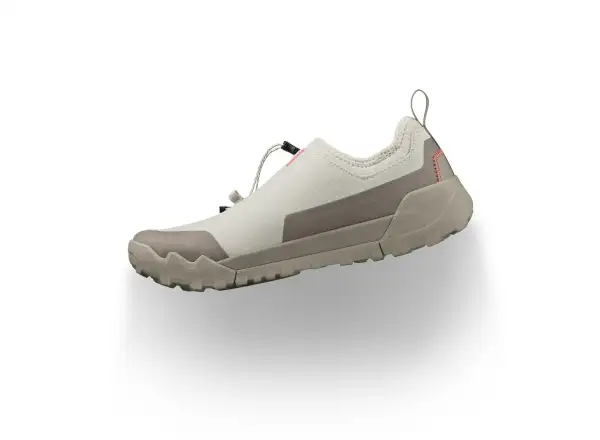Fizik Ergolace 2 MTB shoes Off White
