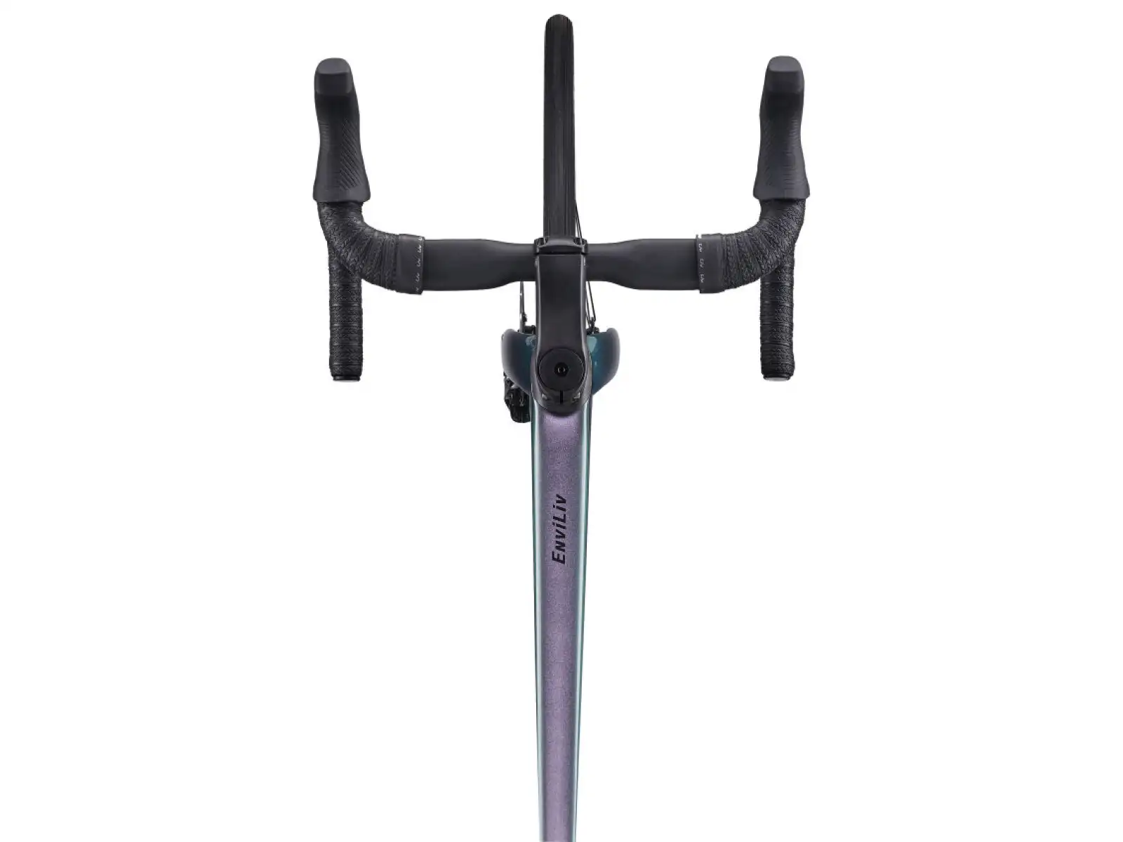 Liv EnviLiv Advanced 1 women's road bike Airglow