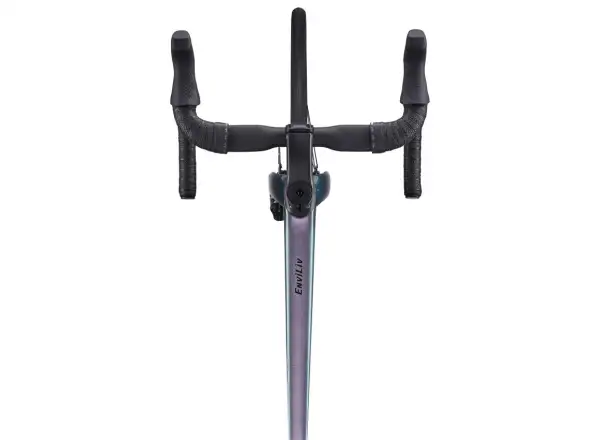Liv EnviLiv Advanced 1 women's road bike Airglow
