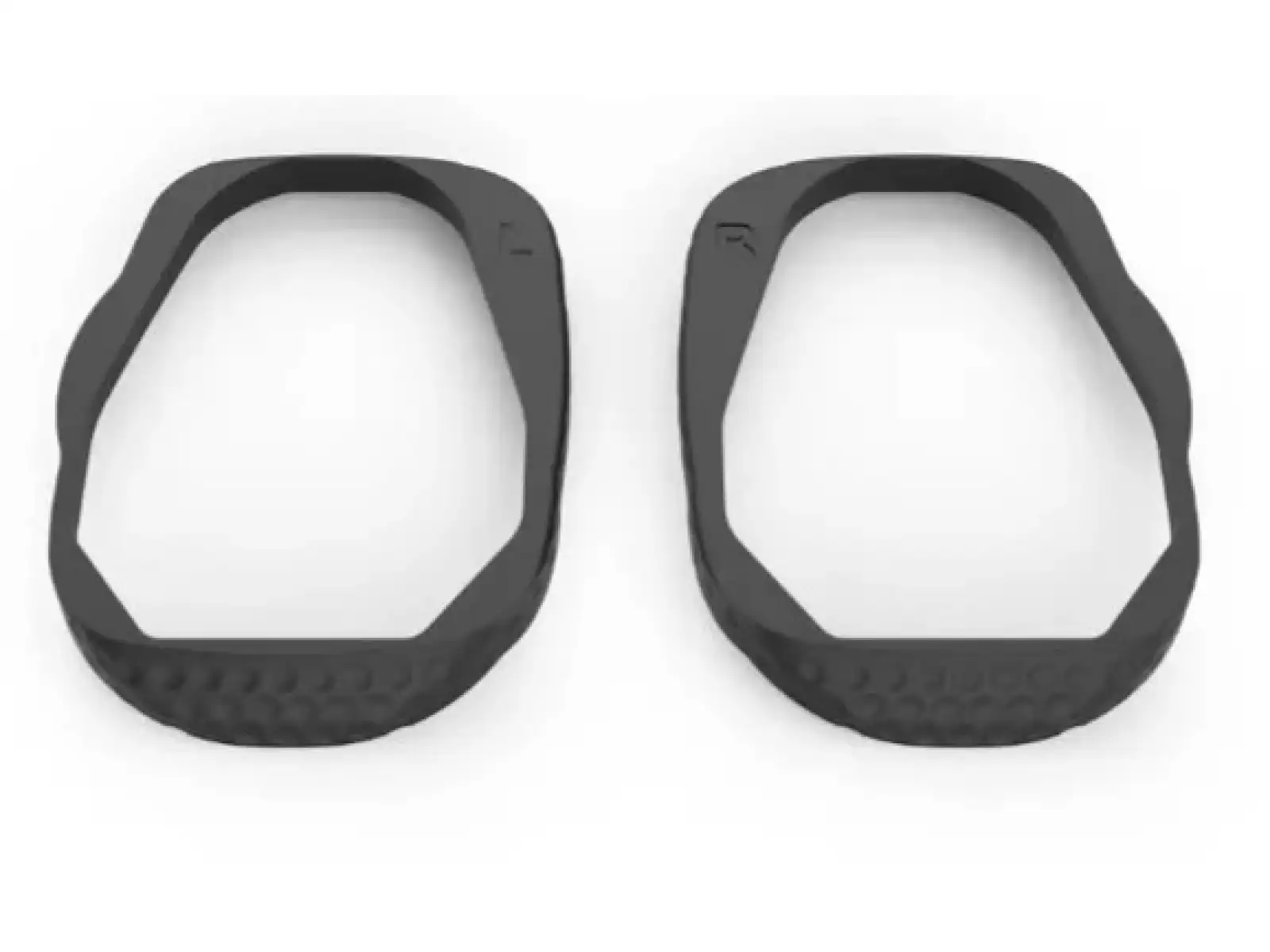 Wahoo Speedplay Standard Tension cleats for pedals