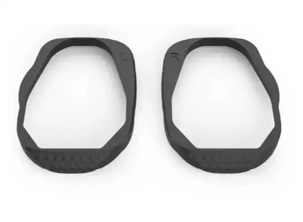 Wahoo Speedplay Standard Tension cleats for pedals