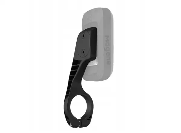 Magene Out-Front Bike Computer mount Out-front bike computer mount