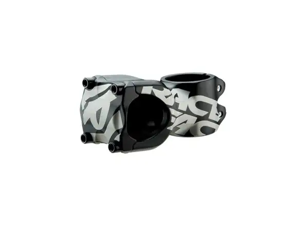 Race Face Chester 31.8 stem black