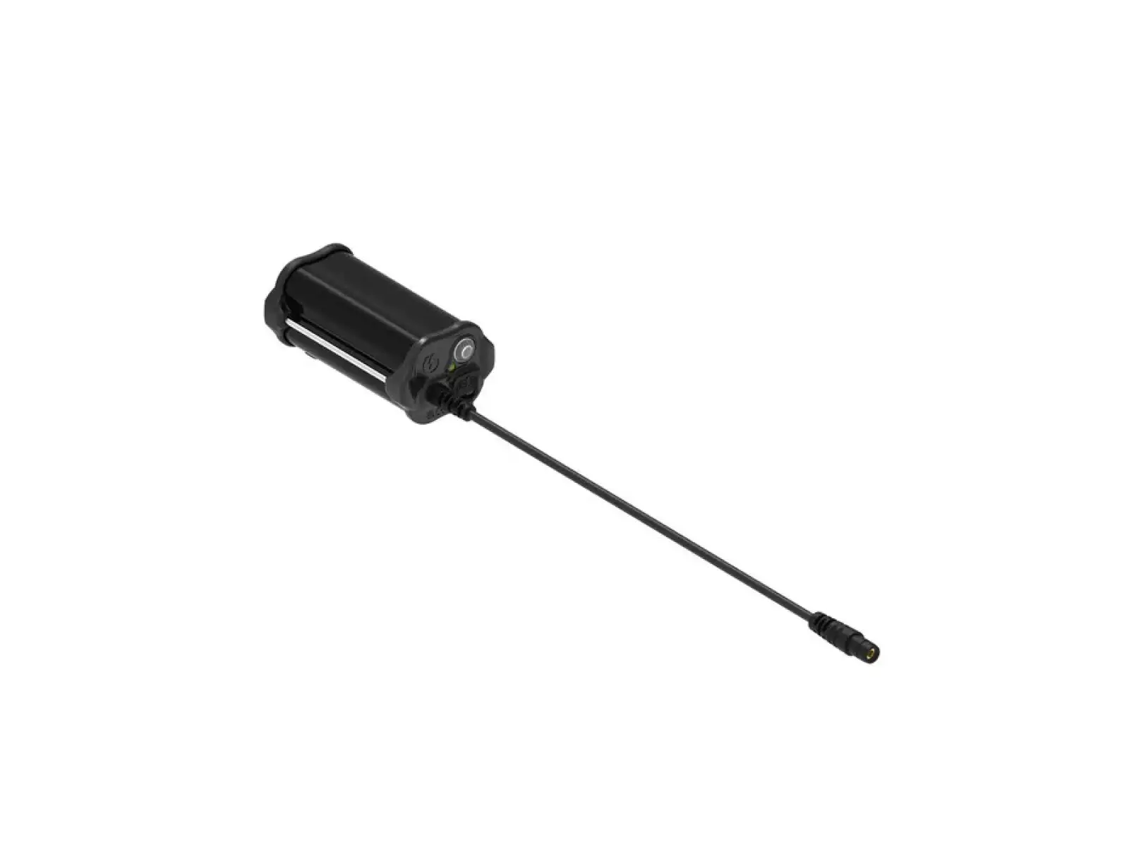 Lezyne Power Pack XL power bank Black