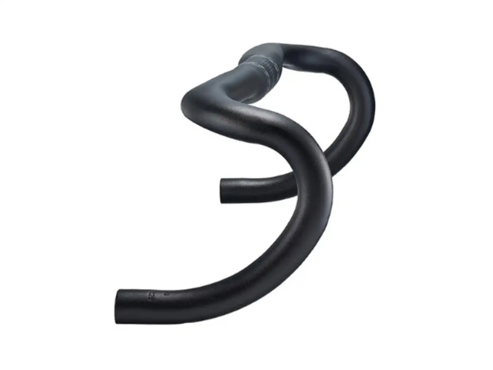 Ritchey Comp Streem road handlebars BB black