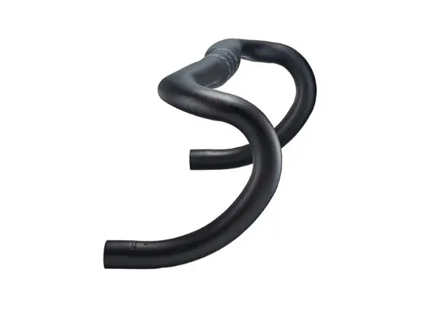 Ritchey Comp Streem road handlebars BB black