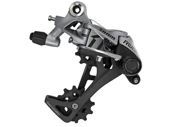 Sram Rival1 Type 2.1 Rear Derailleur Long Inner Cage