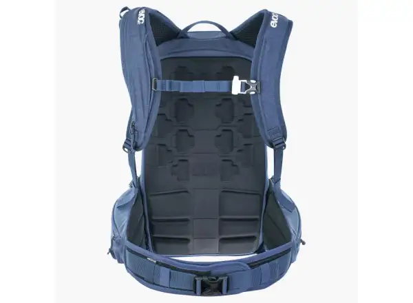 Evoc Line Pro 20 backpack Denim