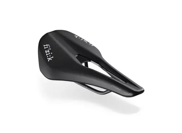 Fizik Tempo Argo R5 150 mm saddle TAKEN OFF THE BIKE
